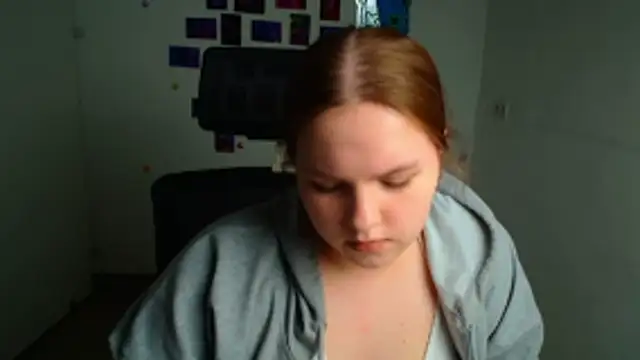 Kitty_Mia_Kitty's cam snapshot