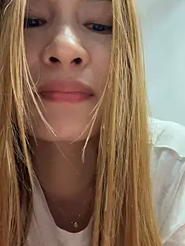 skys777's cam snapshot