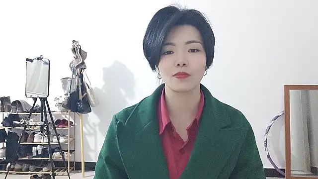 Lulu-uu's cam snapshot