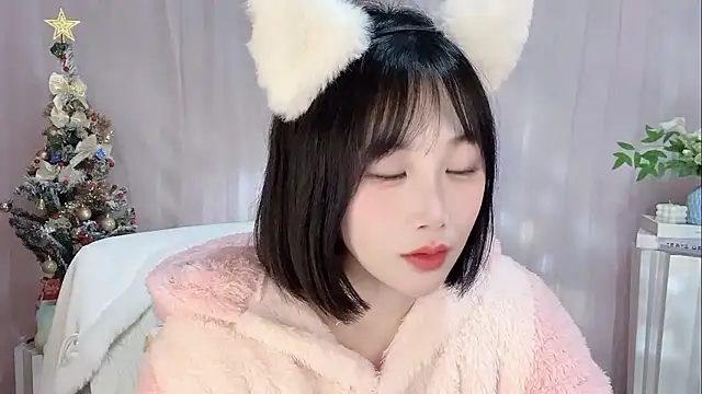 Pinkgirl520's cam snapshot