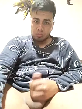 Pitograndemaclein live sex cam