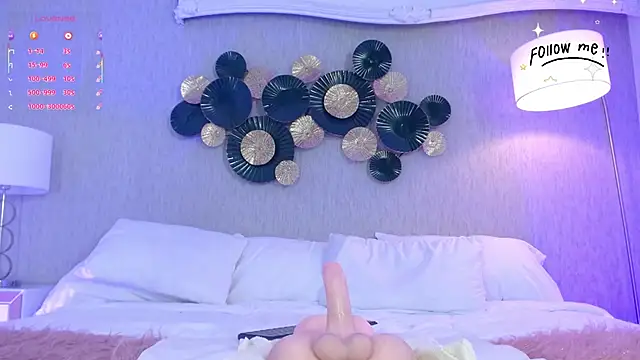 issys_lam live sex cam