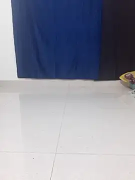 Your_Ayesha56's cam snapshot