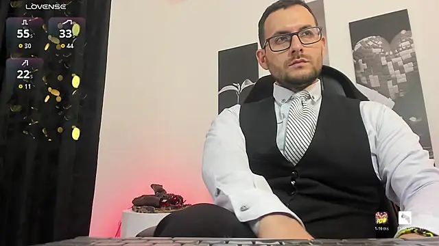 Jerry_hot1 live sex cam