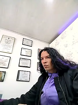 rebekka_simpson live sex cam