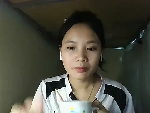 Be-MyMy live sex cam