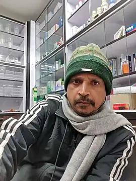 Raj1043 live sex cam