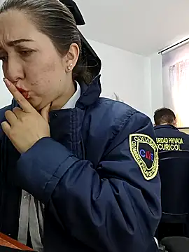 SUSY__06 live sex cam