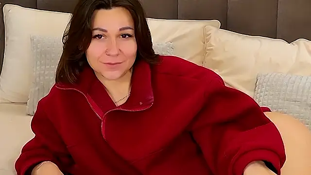 EdenSolis's cam snapshot