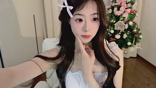 Onecutelittle live sex cam