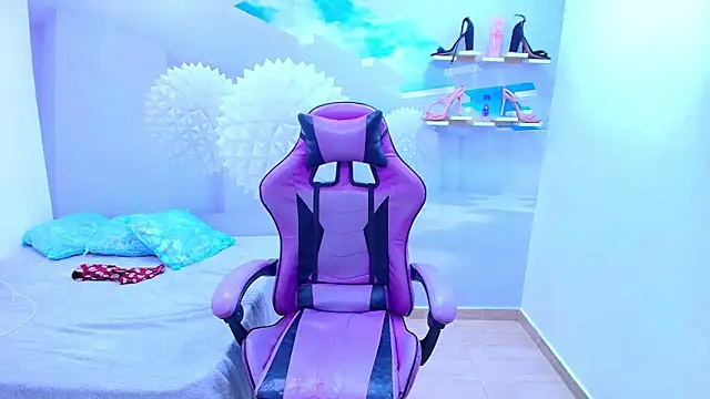 DEMI_LEED live sex cam