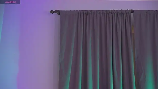 Tella_dream live sex cam