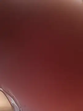 aesmeraldinha's cam snapshot