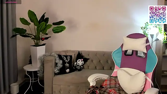 boozekirs_'s cam snapshot