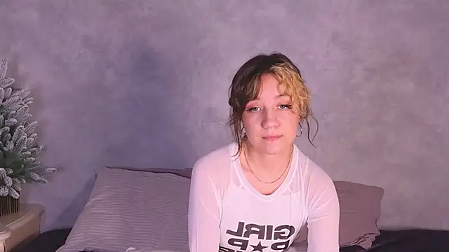 Gia_Riccardo's cam snapshot