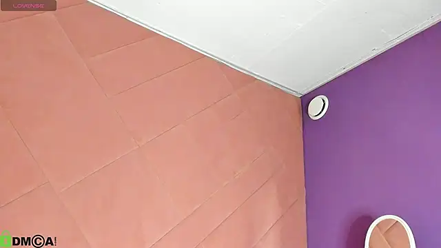 KarinaBroks's cam snapshot