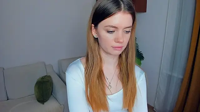 AngelesBenitz's cam snapshot