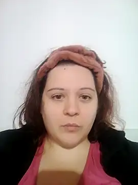 icecream1609 live sex cam