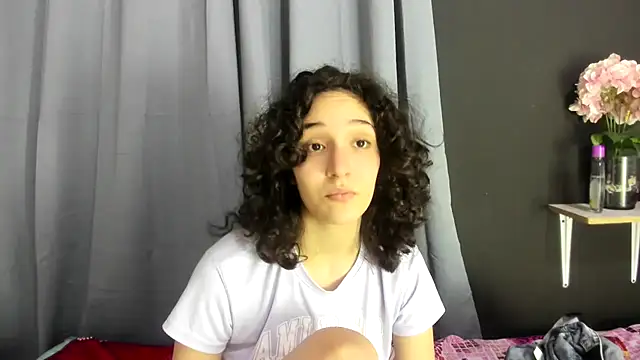 TeensNews18's cam snapshot