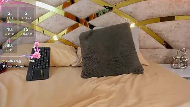 sussan_rave_'s cam snapshot