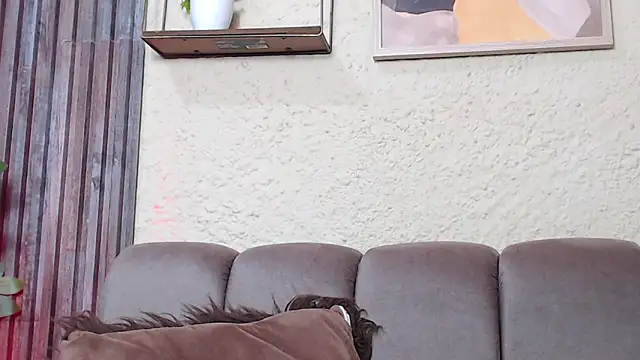 sluttyysucker's cam snapshot