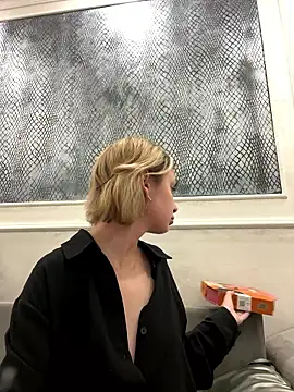 SandraCarter live sex cam