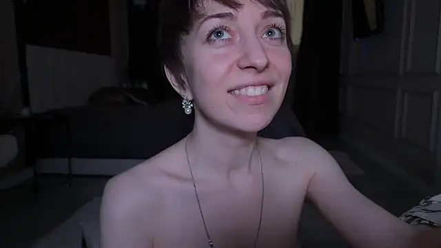 daniellia_ live sex cam