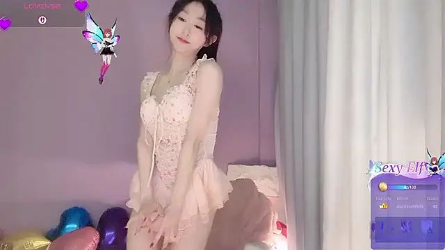 Fayebae_11 live sex cam