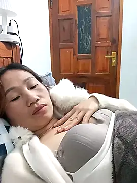 CML93's cam snapshot