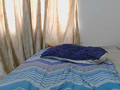 sexy-Tyla's cam snapshot