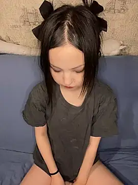 lalallalalaa- live sex cam