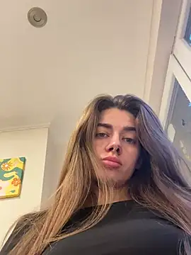 Marta--jess's cam snapshot