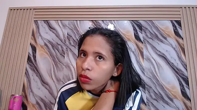 Samantha_Fox69_'s cam snapshot