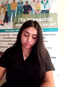 ANDREA-10_ live sex cam