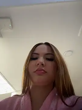 Beella1_ live sex cam