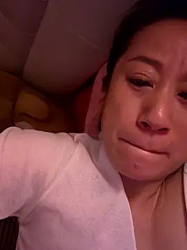 aniani11 live sex cam