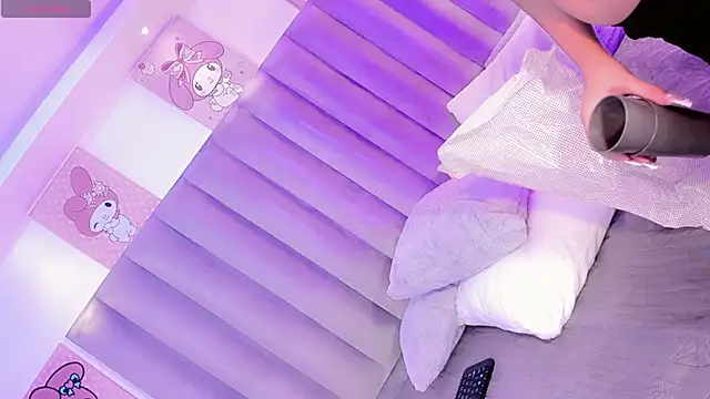 ClaudiaSophia live sex cam