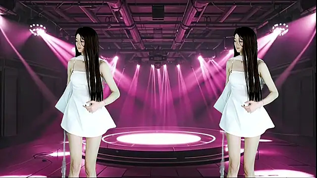 Queens-02 live sex cam