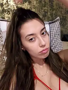 Virgin_Pussy_SquirtX's cam snapshot