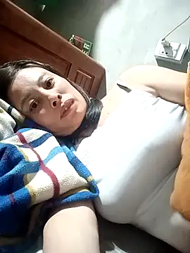 kaia-cam's cam snapshot