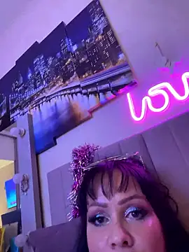 Lolaley2's cam snapshot