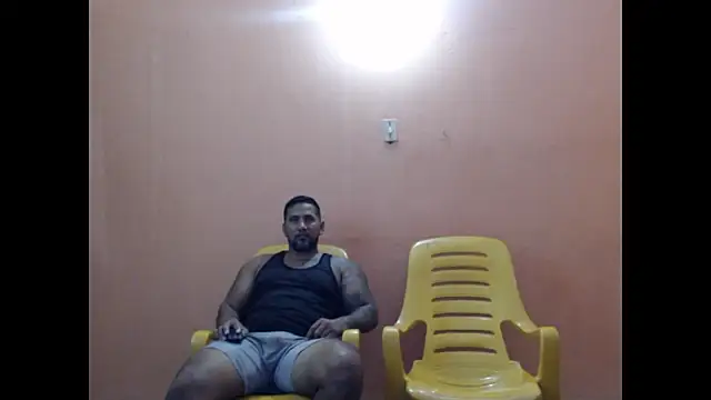 lover_1994's cam snapshot