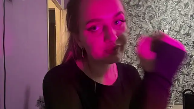 FelicidadChiariello's cam snapshot