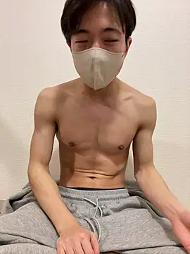 Yumadeath live sex cam