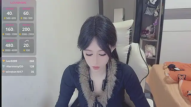 coco_coco_cc live sex cam