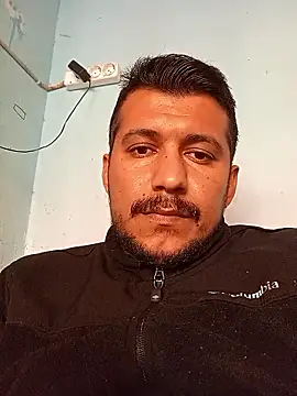 Adana1994 live sex cam