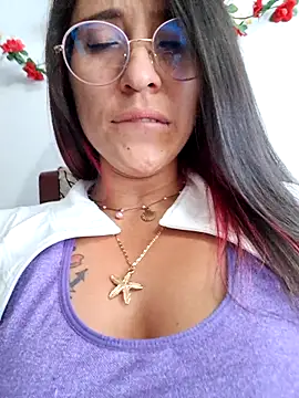 VALERY-03_ live sex cam