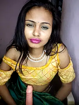 Khatta_Meeth live sex cam