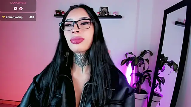 kali_ka_ live sex cam