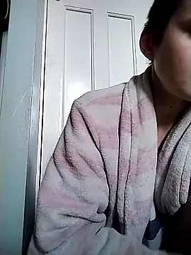 Amy01112 live sex cam